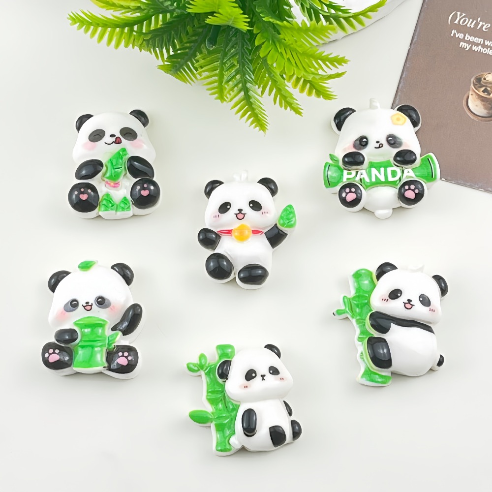 Phone Cases With Charms - 30개 DIY 공예 용품 레진 참