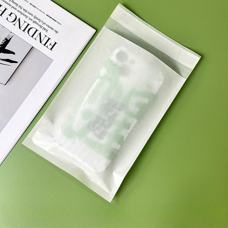 Phone Cases Biodegradable - 데이터 케이블 휴대폰 케이스 양말 속옷