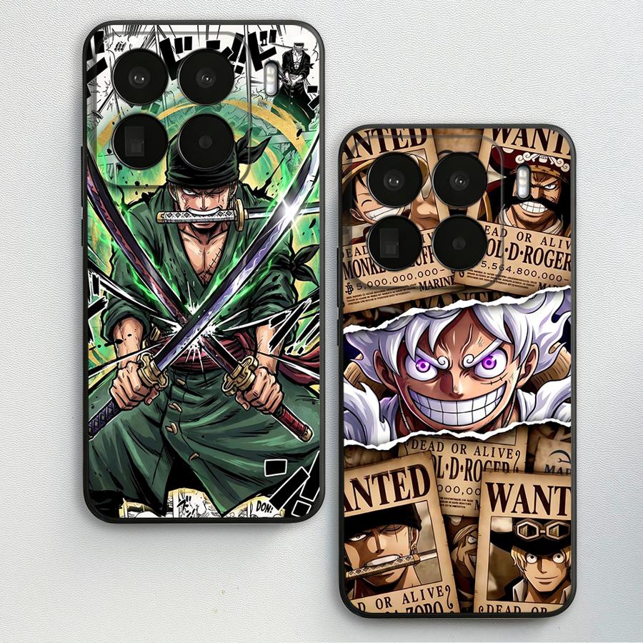Phone Cases Iphone 11 - 샤오미 미 14 13 라이트 11T