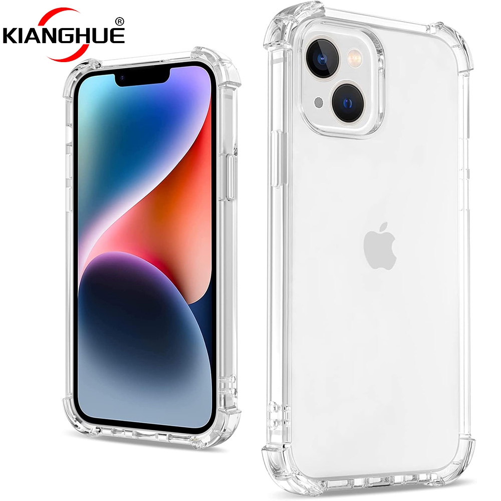 Phone Cases Dior - iPhone 15 14 13 12 11