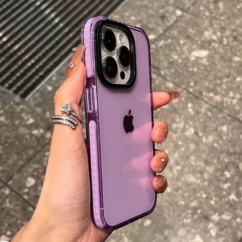 Phone Cases Dior - 아이폰 15, 14, 13, 12, 11