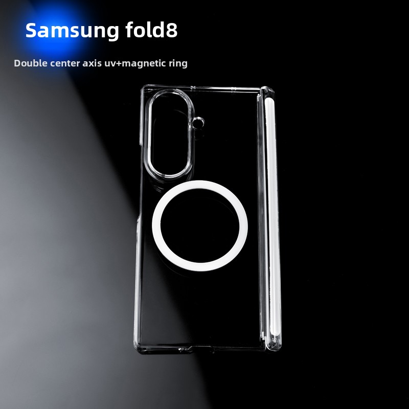 Phone Cases Z Fold 5 - 삼성 갤럭시 Z 폴드 8 7