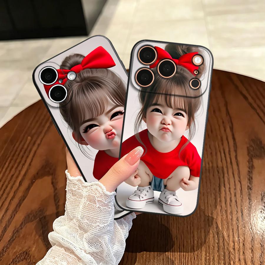 Phone Cases Xr - 애플 아이폰 17 프로 맥스 12