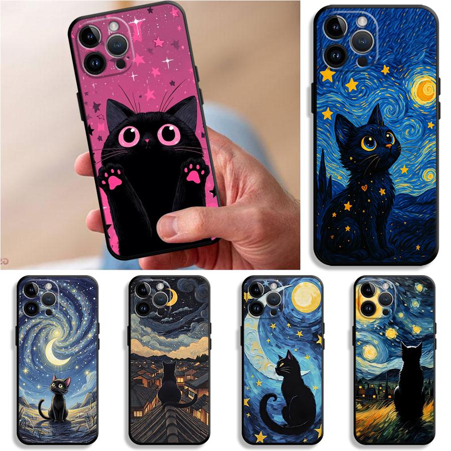 Phone Cases Xr - 애플 아이폰 17 프로 맥스 15