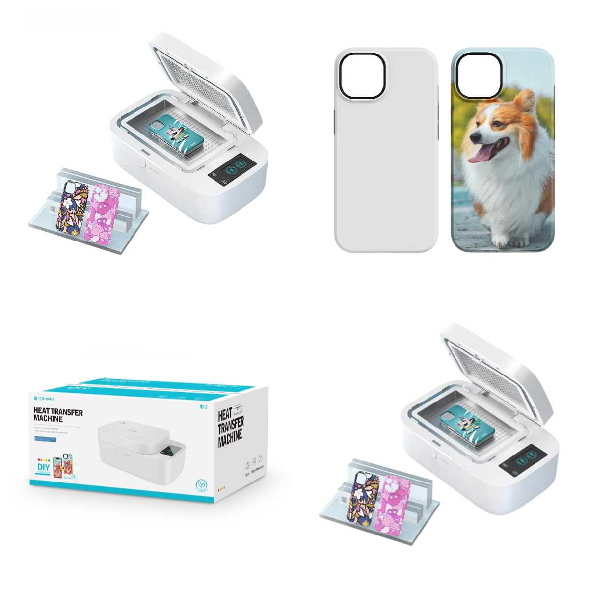 Phone Cases Price - 2026년 신규 공장도 가격 고품질 맞춤형
