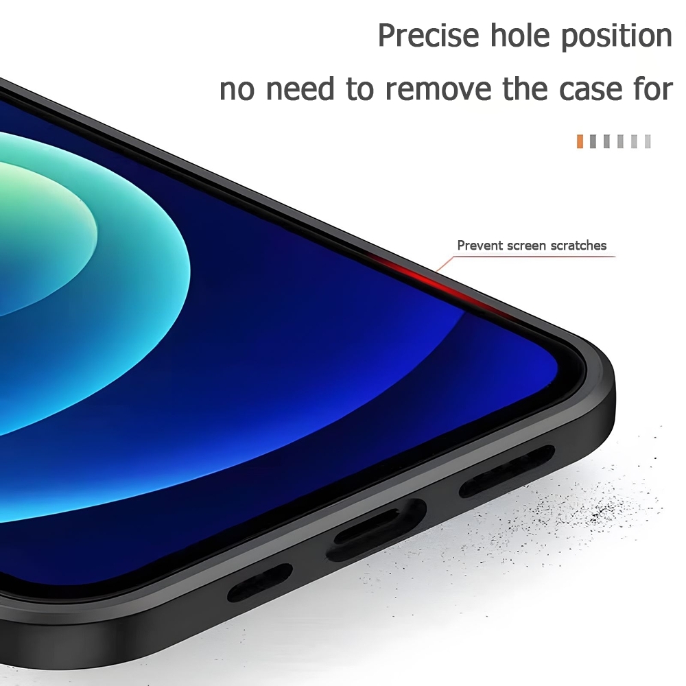카피타노 겐신 임팩트 쿨 폰 케이스 삼성 갤럭시 S25 - Phone Cases Samsung S24 리뷰 및 가격