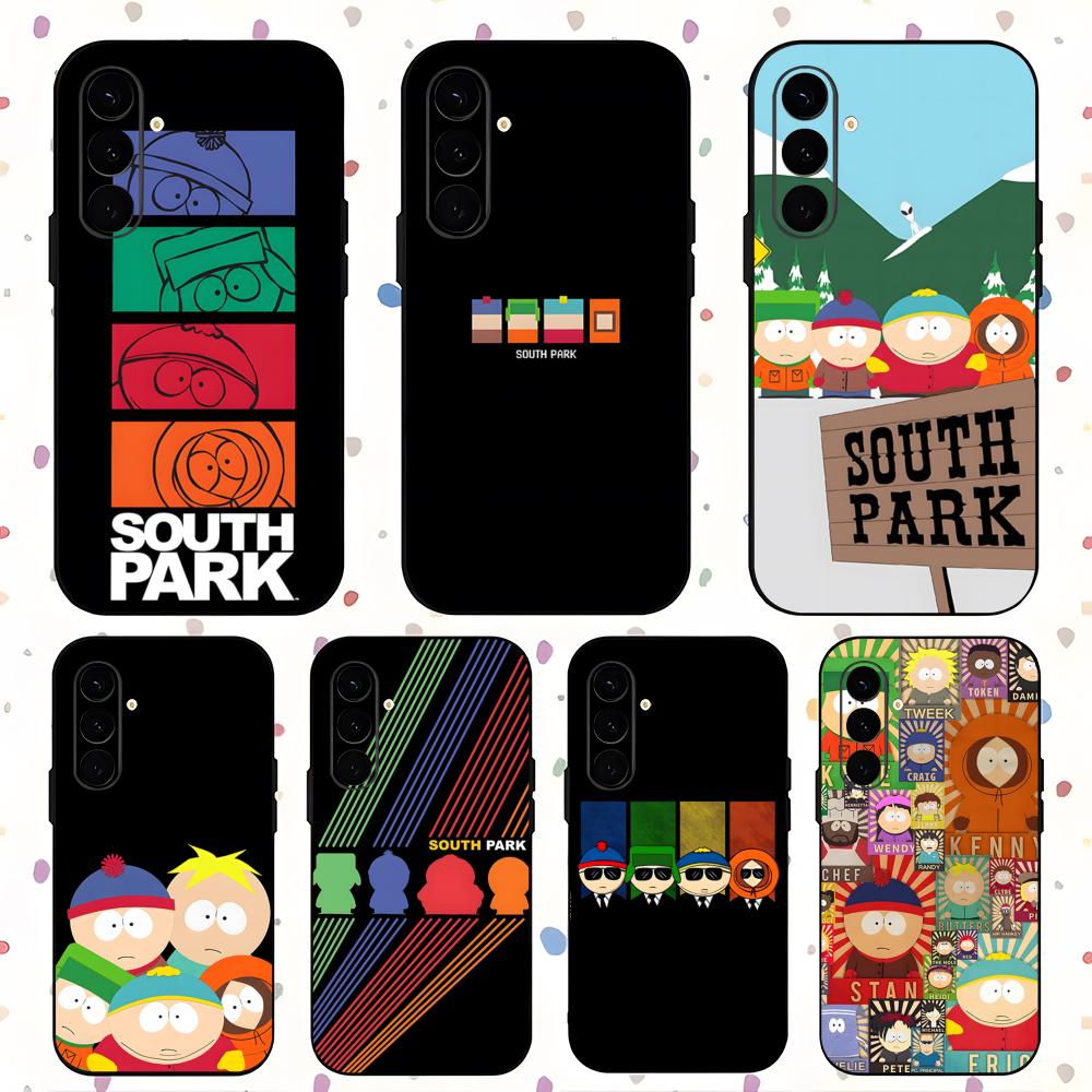 삼성 갤럭시 S26 S25 S24 S23 S22 S21 - Phone Cases Samsung S24 리뷰 및 가격