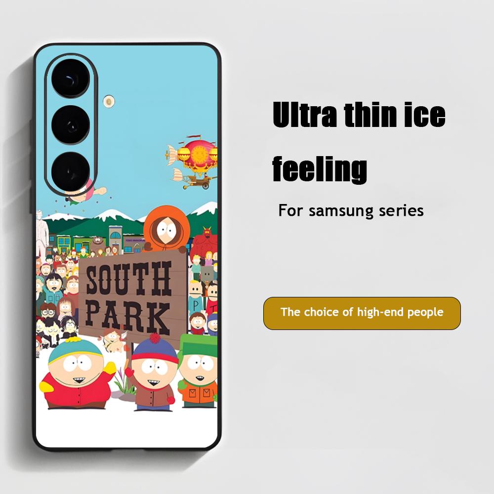 삼성 갤럭시 S26 S25 S24 S23 S22 S21 - Phone Cases Samsung S24 리뷰 및 가격