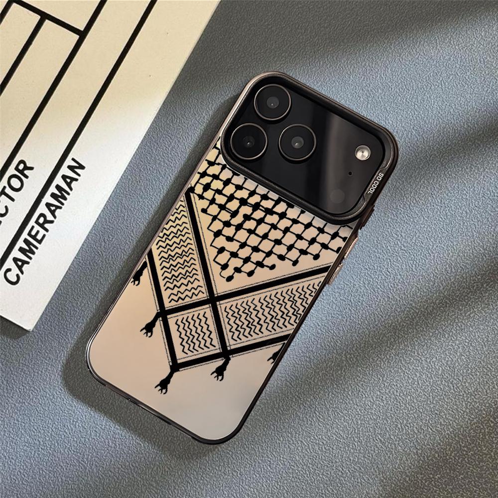 케피예 팔레스타인 아이폰 17 16 15 14 13 1 - Phone Cases Iphone 11 리뷰 및 가격