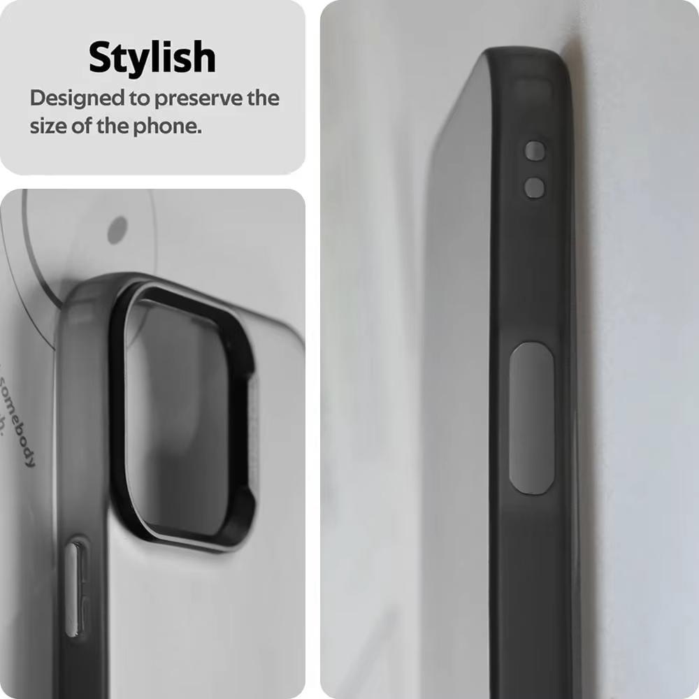 케피예 팔레스타인 아이폰 17 16 15 14 13 1 - Phone Cases Iphone 11 리뷰 및 가격