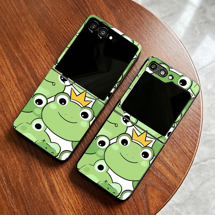 삼성 갤럭시 Z 플립 7 6 5 4 3 Z 폴드 7 6 - Phone Cases Z Fold 5 리뷰 및 가격