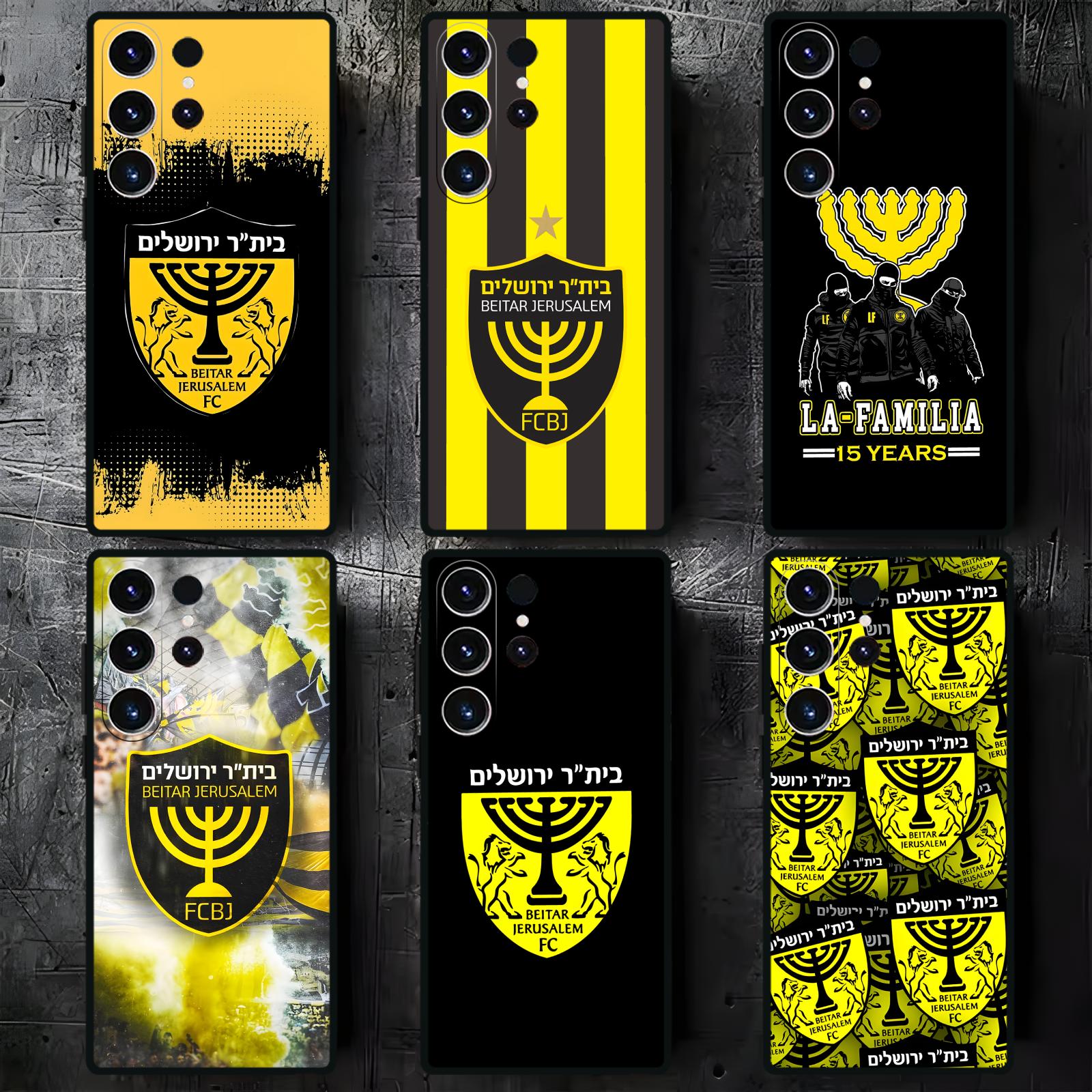 삼성 S26 S25 S24 S23 S22 S21 S20 - Phone Cases Samsung S24 리뷰 및 가격