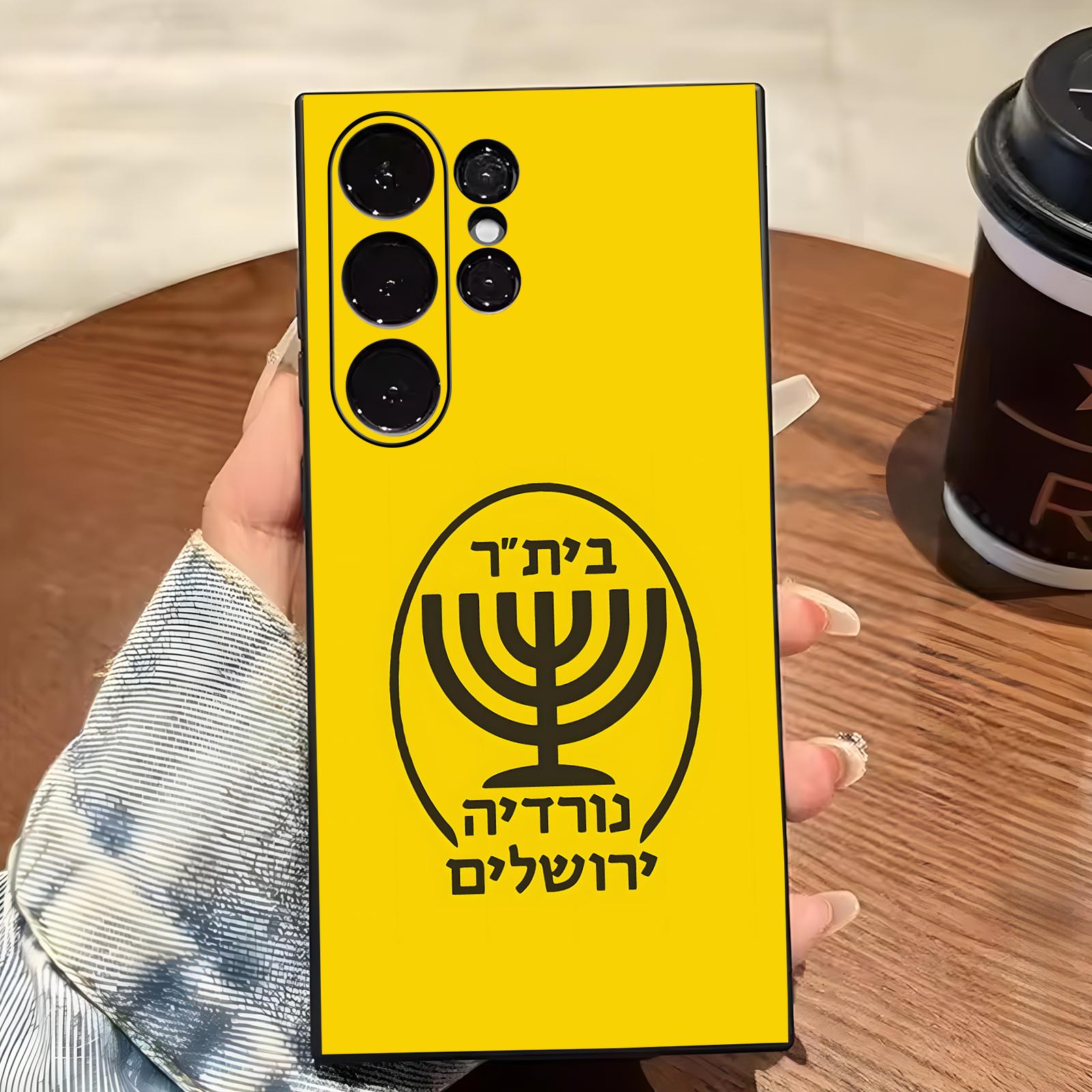 삼성 S26 S25 S24 S23 S22 S21 S20 - Phone Cases Samsung S24 리뷰 및 가격