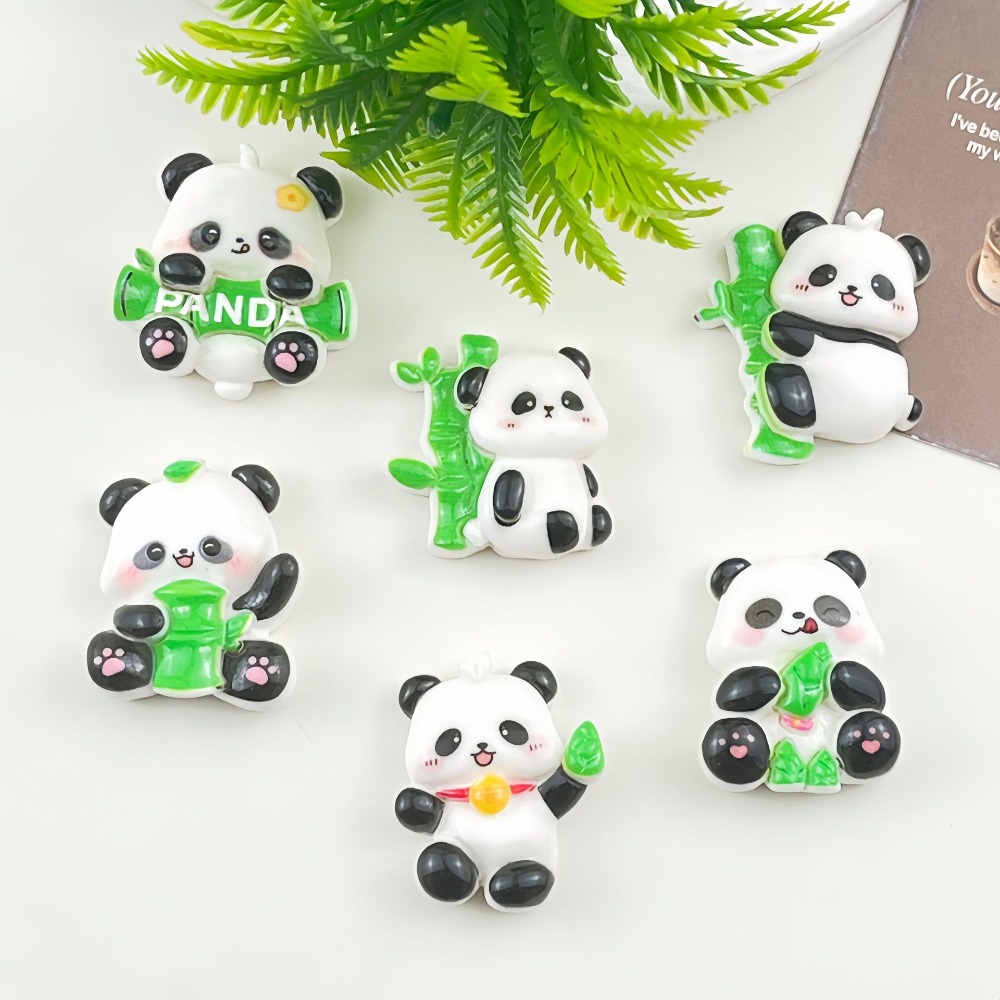30개 DIY 공예 용품 레진 참 장식품 휴대폰 케이스 - Phone Cases With Charms 리뷰 및 가격