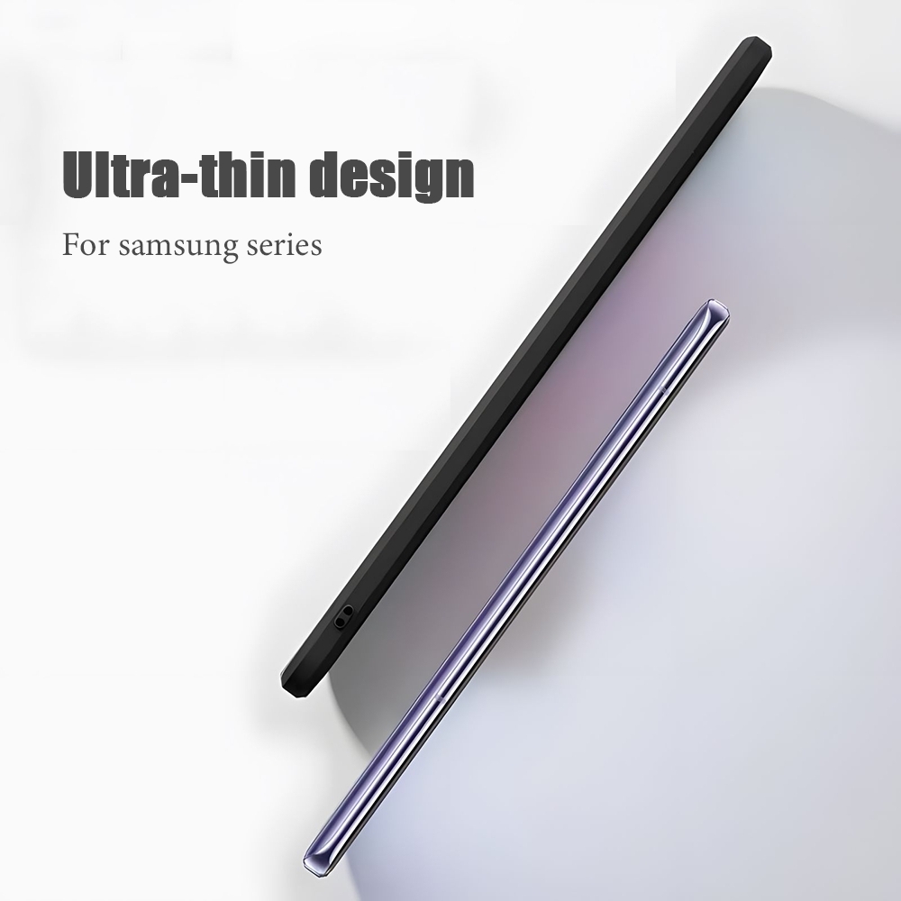 르 쁘띠 프린스 동화 핫폰 케이스 삼성 갤럭시 S26  - Phone Cases Samsung S24 리뷰 및 가격