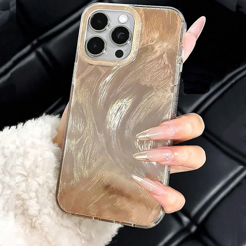 글리터 그라데이션 블루 별빛 하늘 폰 케이스 삼성 갤럭 - Phone Cases Blue 리뷰 및 가격