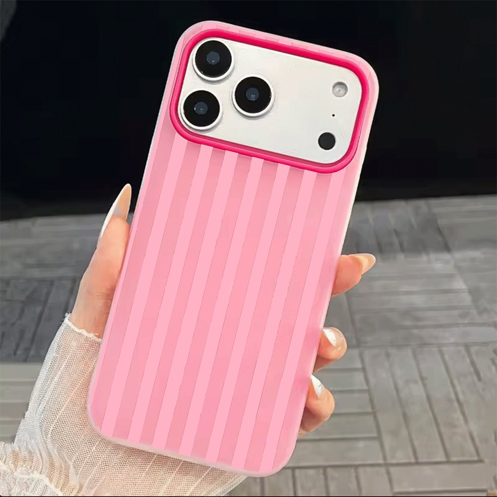 심플 버티컬 바 카툰 폰 케이스 샤오미 11 라이트 5 - Phone Cases Iphone 11 리뷰 및 가격