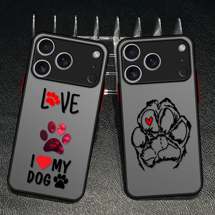 아이폰 17 프로 맥스 15 14 16 플러스 17e  - Phone Cases Xr 리뷰 및 가격
