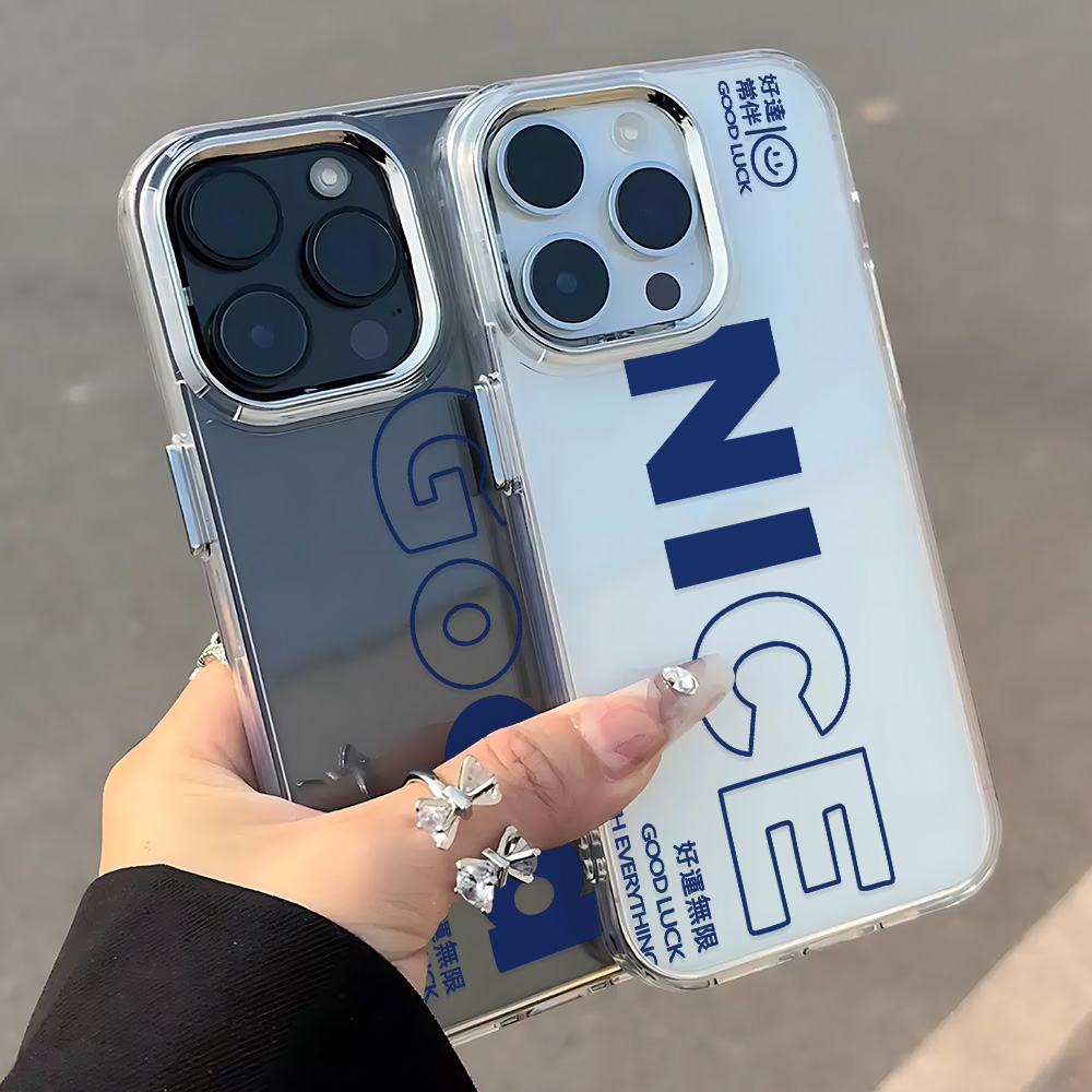 새로운 생분해성 빨대 친환경 Google Pixel 1 - Phone Cases Biodegradable 리뷰 및 가격