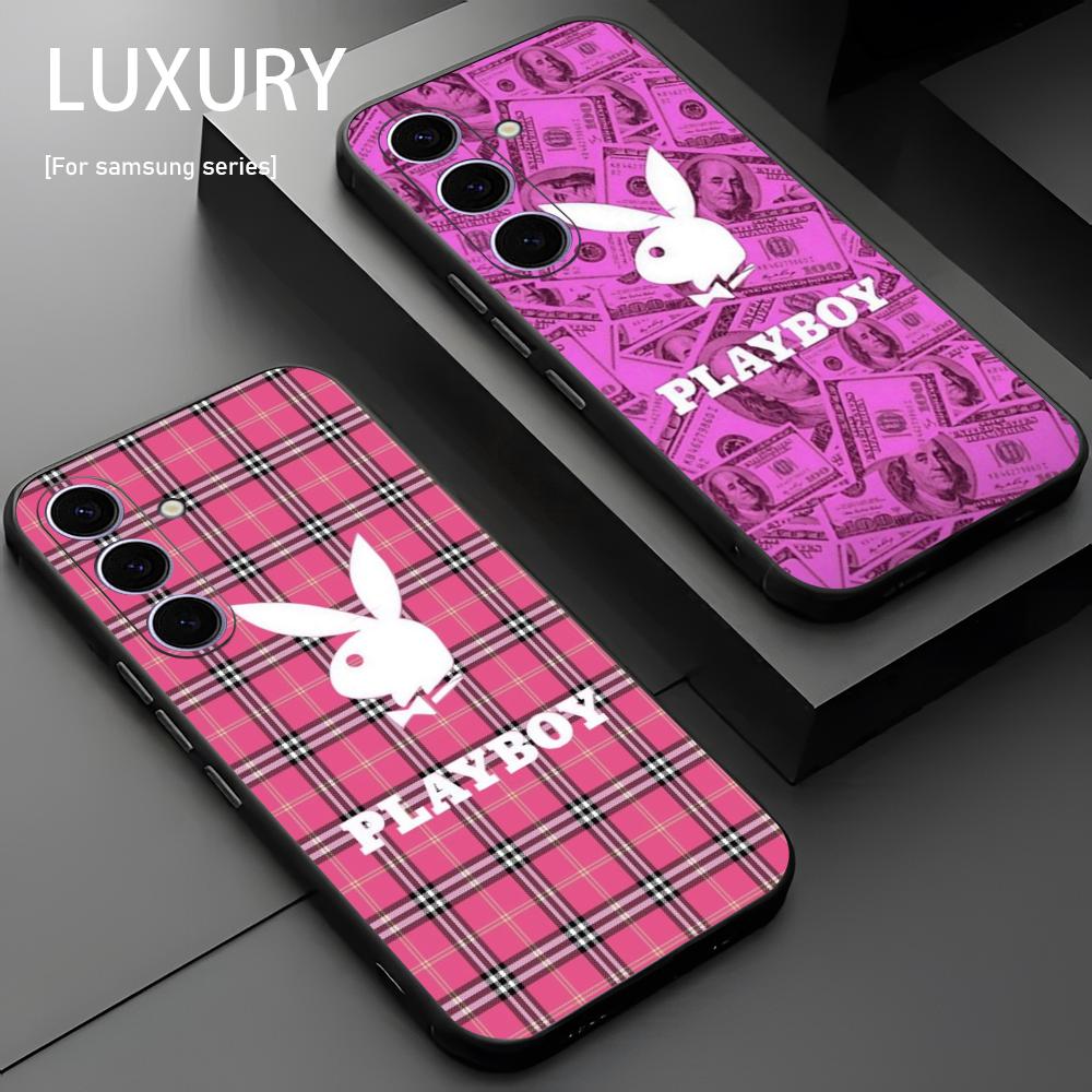 패션 폰 케이스 P-PlayEs 삼성 갤럭시 S26 S - Phone Cases Samsung S24 리뷰 및 가격