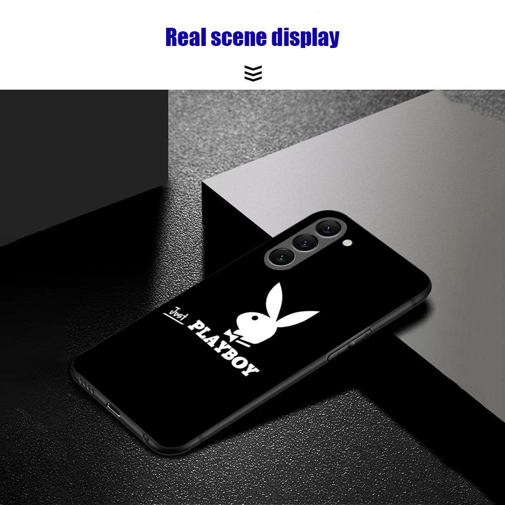 패션 폰 케이스 P-PlayEs 삼성 갤럭시 S26 S - Phone Cases Samsung S24 리뷰 및 가격