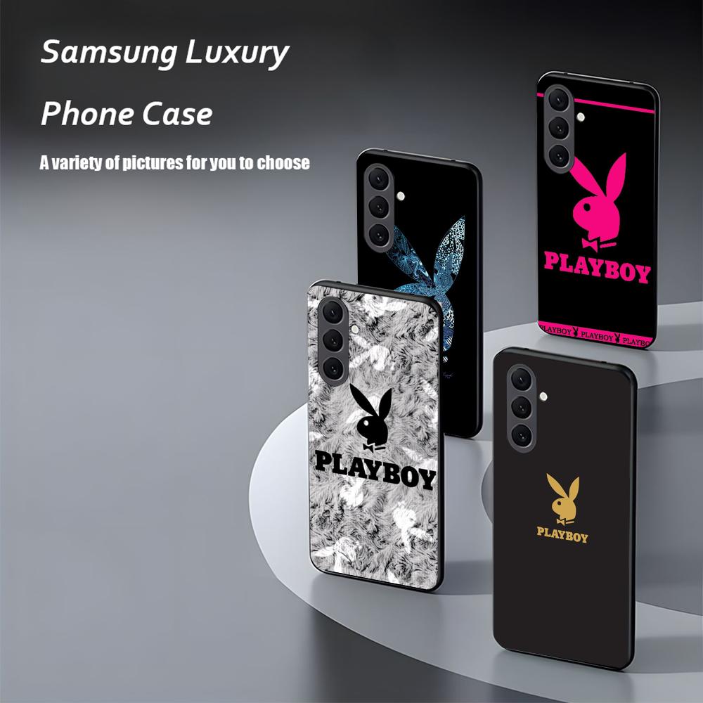 패션 폰 케이스 P-PlayEs 삼성 갤럭시 S26 S - Phone Cases Samsung S24 리뷰 및 가격