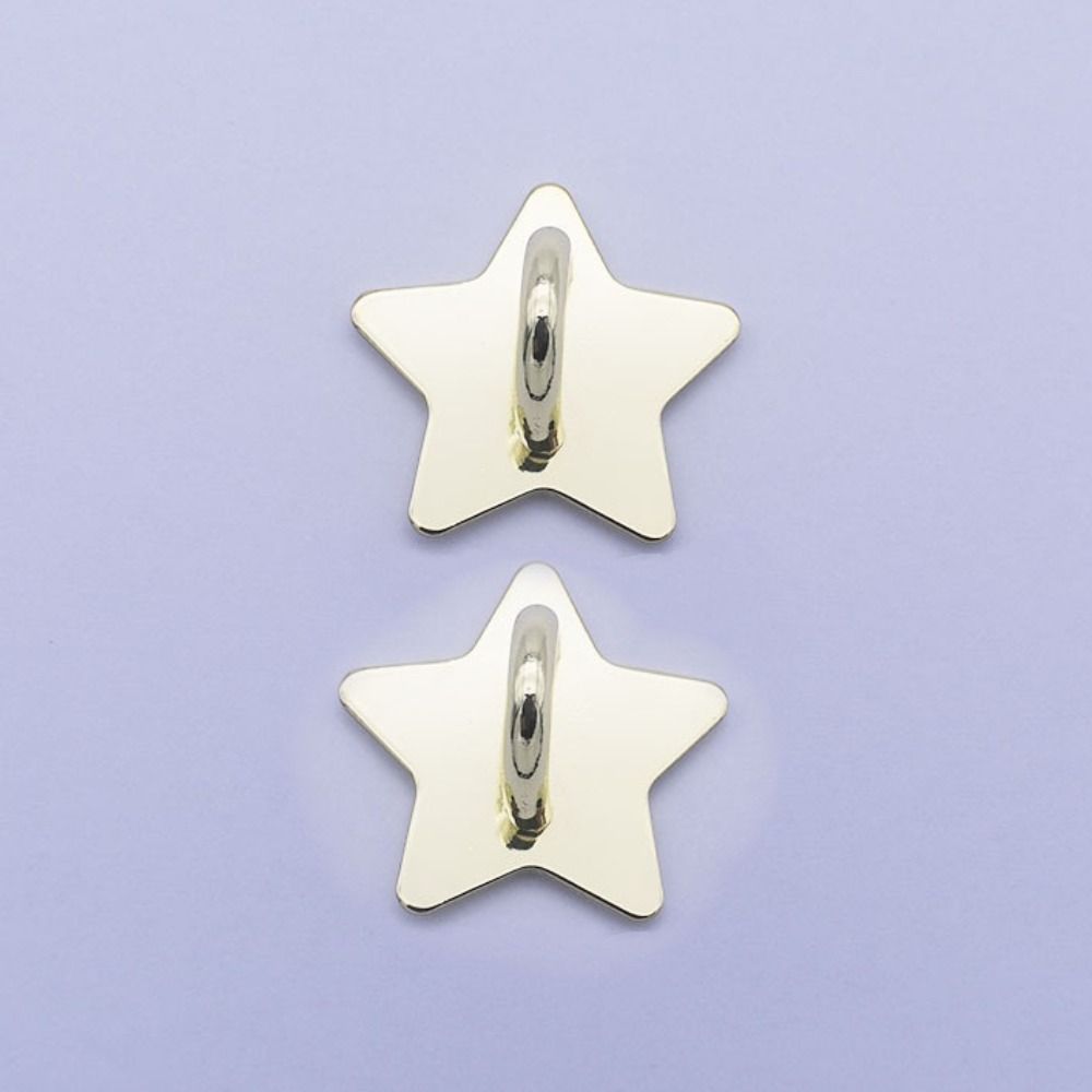 별이 빛나는 하늘 별 달 폰 참 장식 홀더 스탠드 셀프 - Phone Cases With Charms 리뷰 및 가격