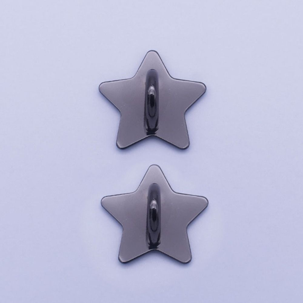 별이 빛나는 하늘 별 달 폰 참 장식 홀더 스탠드 셀프 - Phone Cases With Charms 리뷰 및 가격