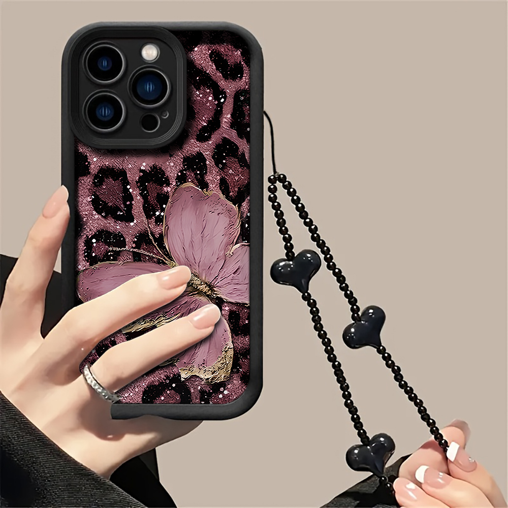 삼성 갤럭시 S21 S23 S22 S25 S24 울트라 - Phone Cases With Charms 리뷰 및 가격