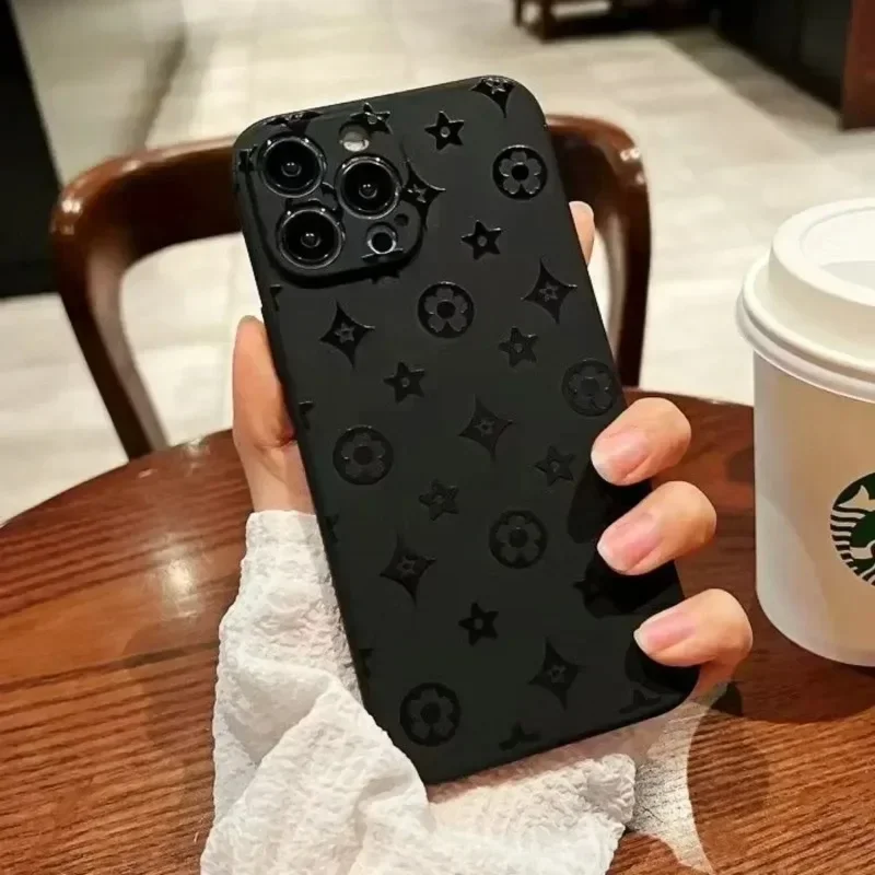 iPhone 16 15 14 13 12 11 Pro M - Phone Cases Dior 리뷰 및 가격