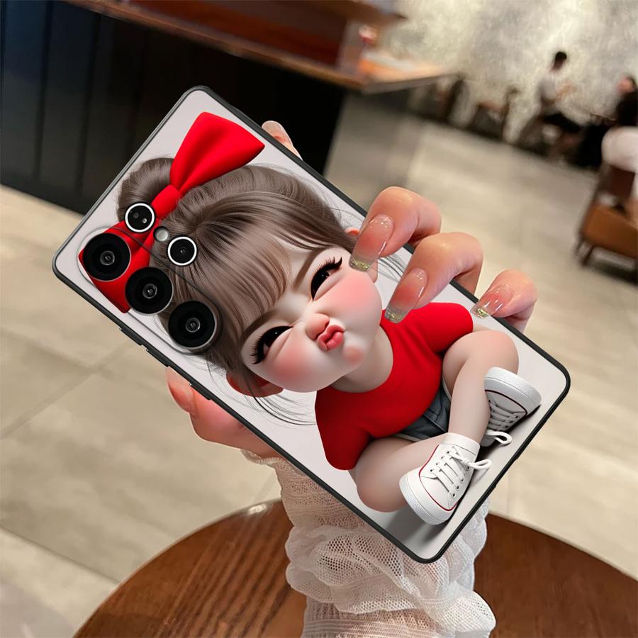 삼성 갤럭시 S26 S23 S25 울트라 노트 20 울 - Phone Cases Samsung S24 리뷰 및 가격