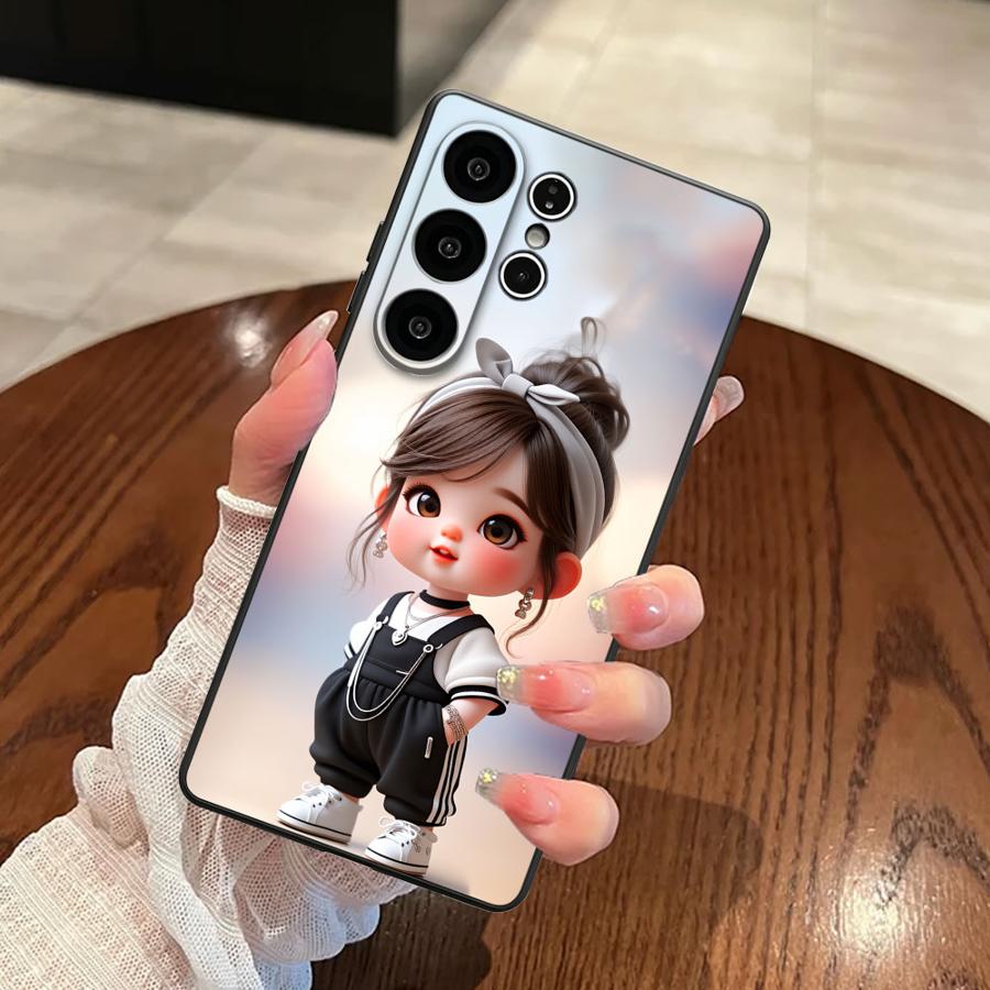 삼성 갤럭시 S26 S23 S25 울트라 노트 20 울 - Phone Cases Samsung S24 리뷰 및 가격