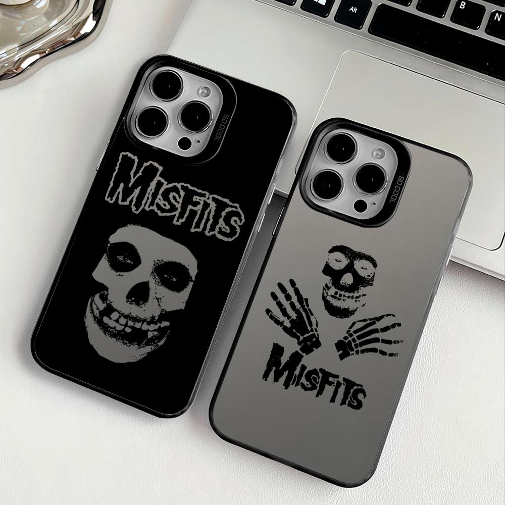 미스핏스 아이폰 17 16 15 14 13 12 11  - Phone Cases Iphone 11 리뷰 및 가격