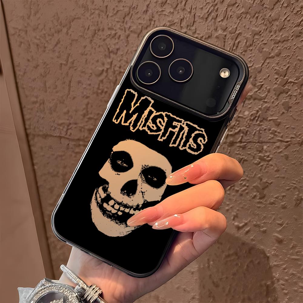 미스핏스 아이폰 17 16 15 14 13 12 11  - Phone Cases Iphone 11 리뷰 및 가격