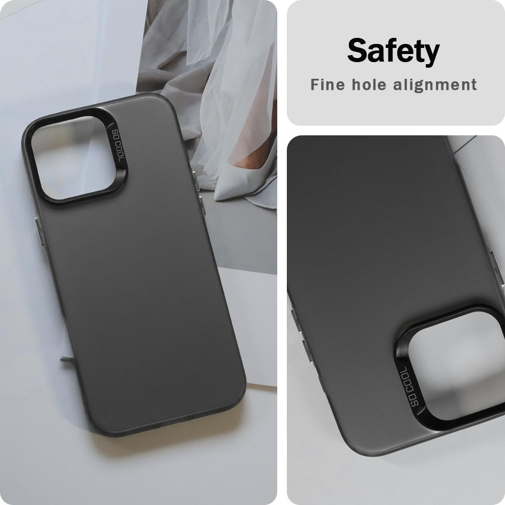 미스핏스 아이폰 17 16 15 14 13 12 11  - Phone Cases Iphone 11 리뷰 및 가격