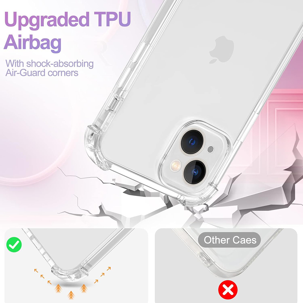 iPhone 15 14 13 12 11 Pro Max  - Phone Cases Dior 리뷰 및 가격