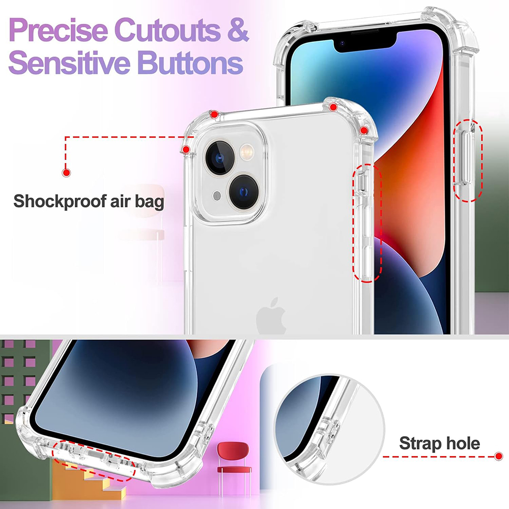 iPhone 15 14 13 12 11 Pro Max  - Phone Cases Dior 리뷰 및 가격