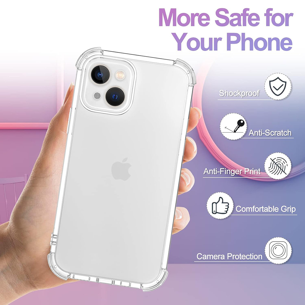 iPhone 15 14 13 12 11 Pro Max  - Phone Cases Dior 리뷰 및 가격