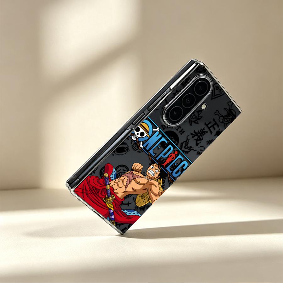 삼성 갤럭시 ZFold3 ZFold7 ZFold6 ZF - Phone Cases Z Fold 5 리뷰 및 가격