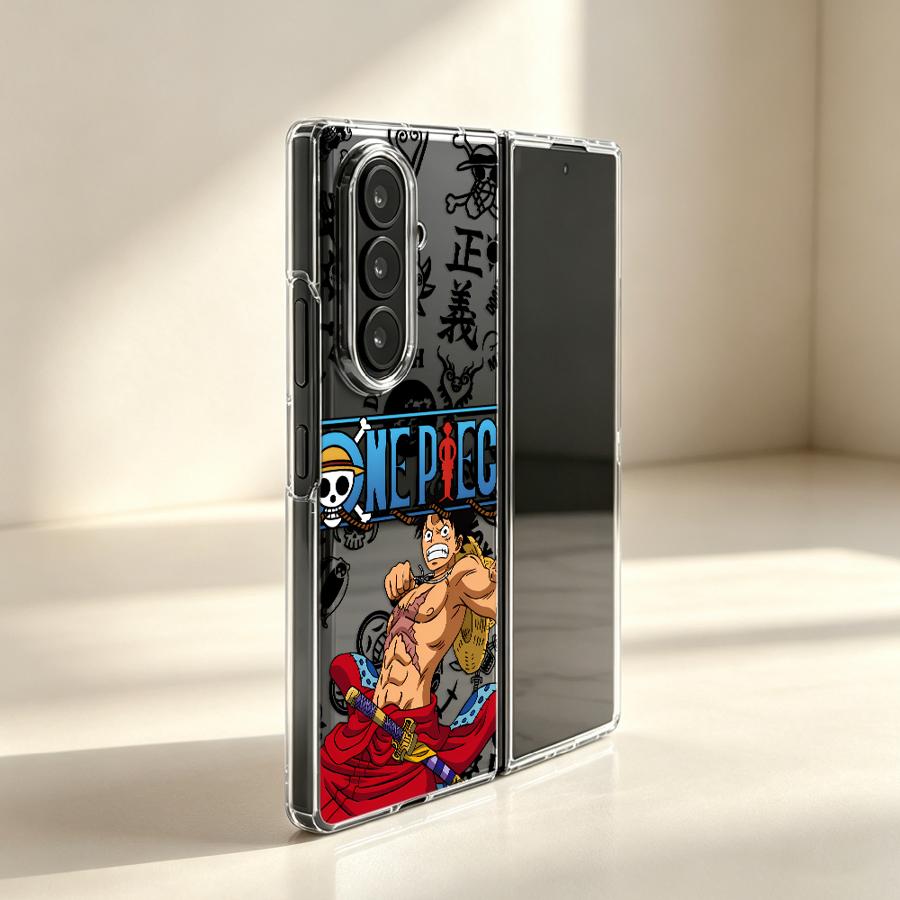 삼성 갤럭시 ZFold3 ZFold7 ZFold6 ZF - Phone Cases Z Fold 5 리뷰 및 가격