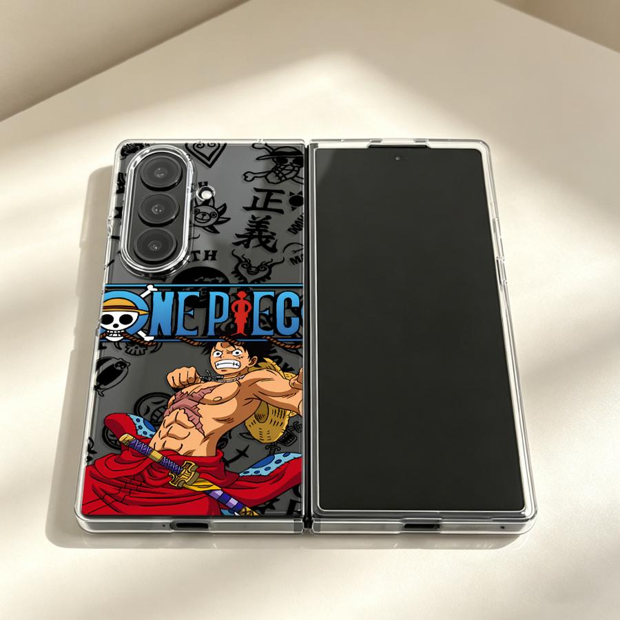 삼성 갤럭시 ZFold3 ZFold7 ZFold6 ZF - Phone Cases Z Fold 5 리뷰 및 가격