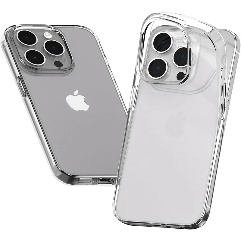 투명 실리콘 소프트 케이스, 아이폰 15, 14 플러스 - Phone Cases Dior 리뷰 및 가격
