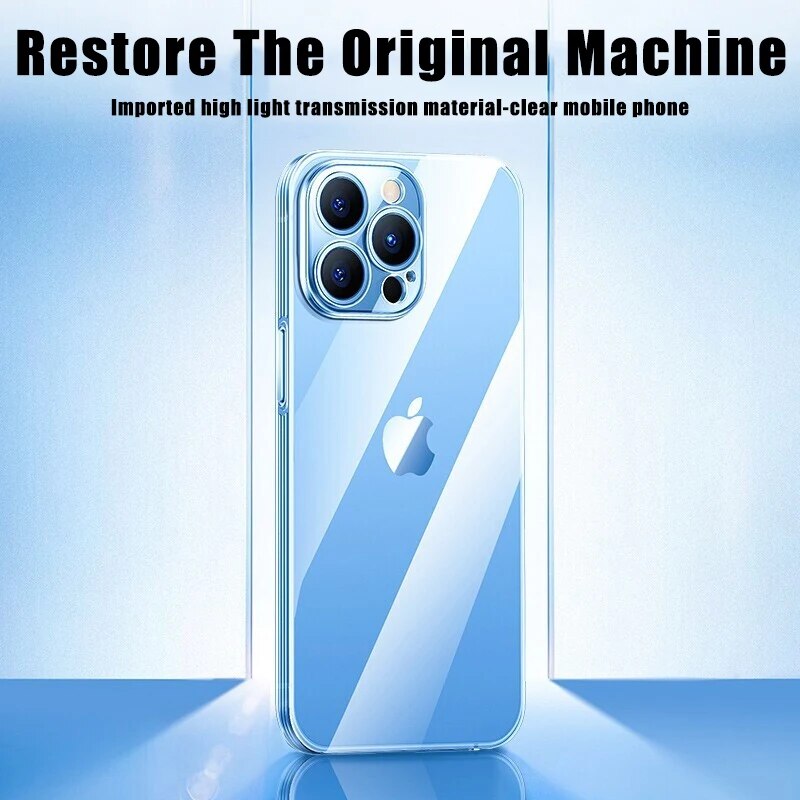 투명 실리콘 소프트 케이스, 아이폰 15, 14 플러스 - Phone Cases Dior 리뷰 및 가격
