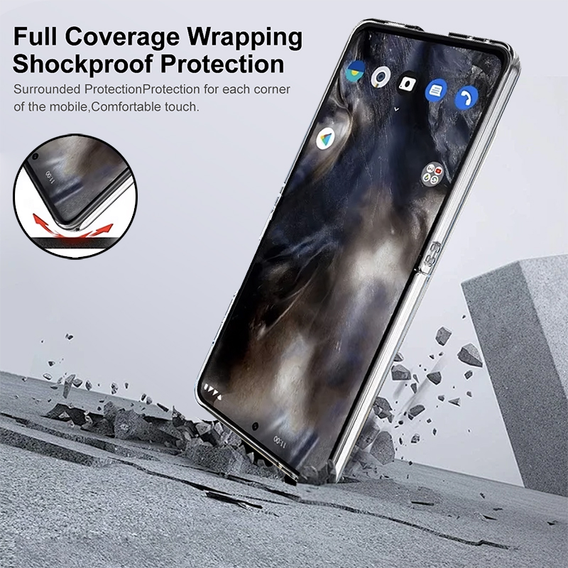 삼성 갤럭시 Z 플립 8 7 FE 6 5 4 3 5G용 - Phone Cases Z Fold 5 리뷰 및 가격