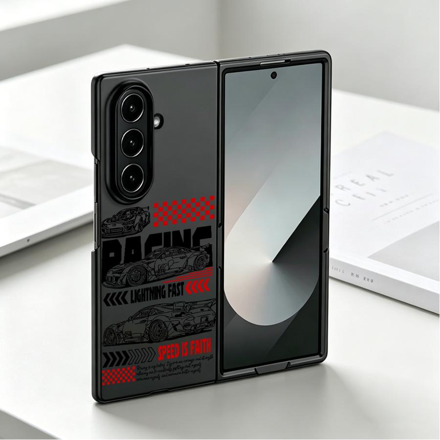 삼성 갤럭시 Z 폴드 8 울트라, ZFold6, Z F - Phone Cases Z Fold 5 리뷰 및 가격