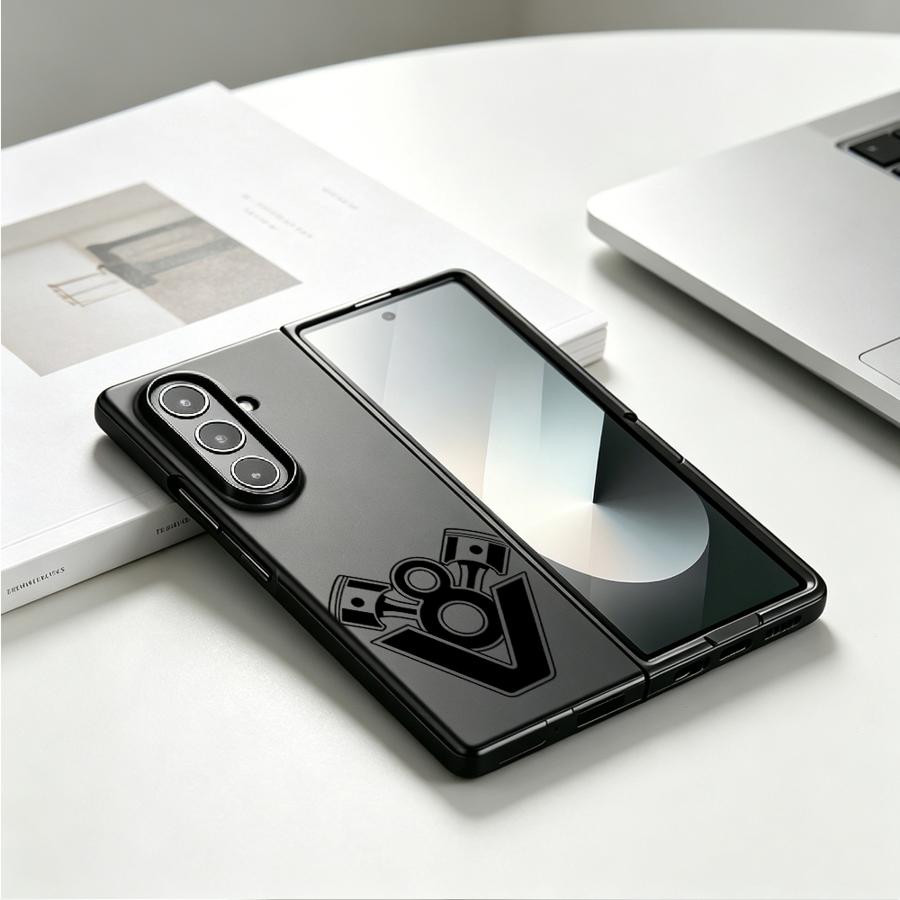 삼성 갤럭시 Z 폴드 8 울트라, ZFold6, Z F - Phone Cases Z Fold 5 리뷰 및 가격