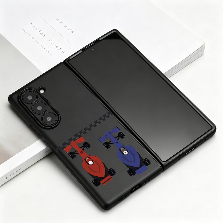 삼성 갤럭시 Z 폴드 8 울트라, ZFold6, Z F - Phone Cases Z Fold 5 리뷰 및 가격