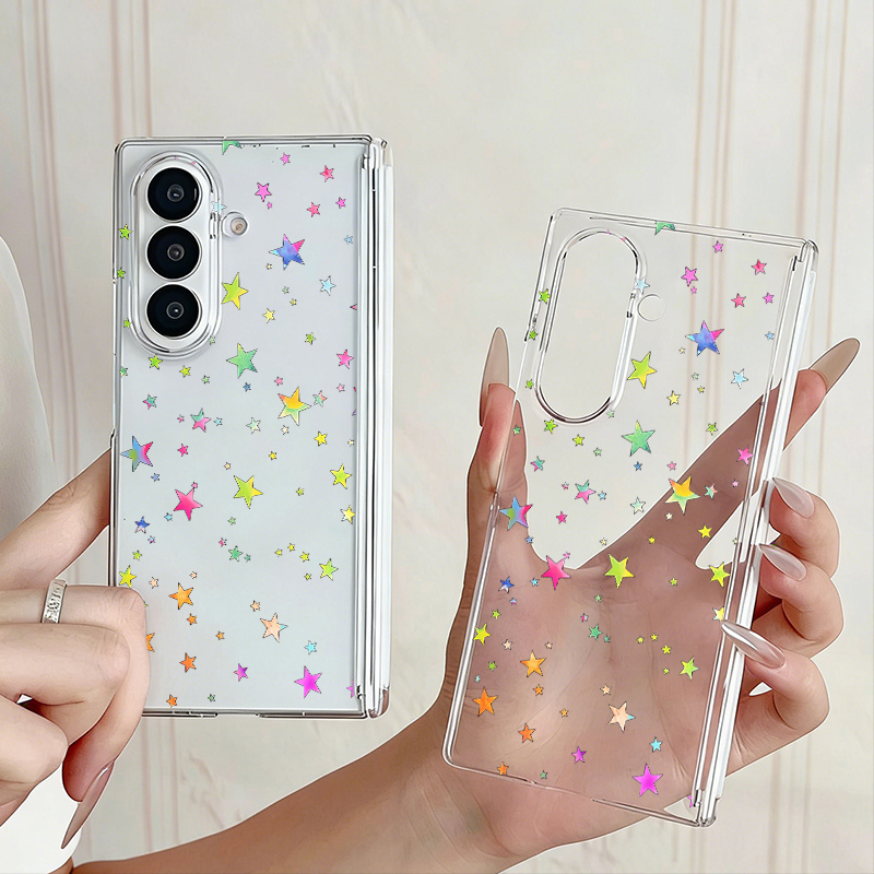 삼성 갤럭시 Z 폴드 8 울트라 7 6 5 폴드7 폴드 - Phone Cases Z Fold 5 리뷰 및 가격