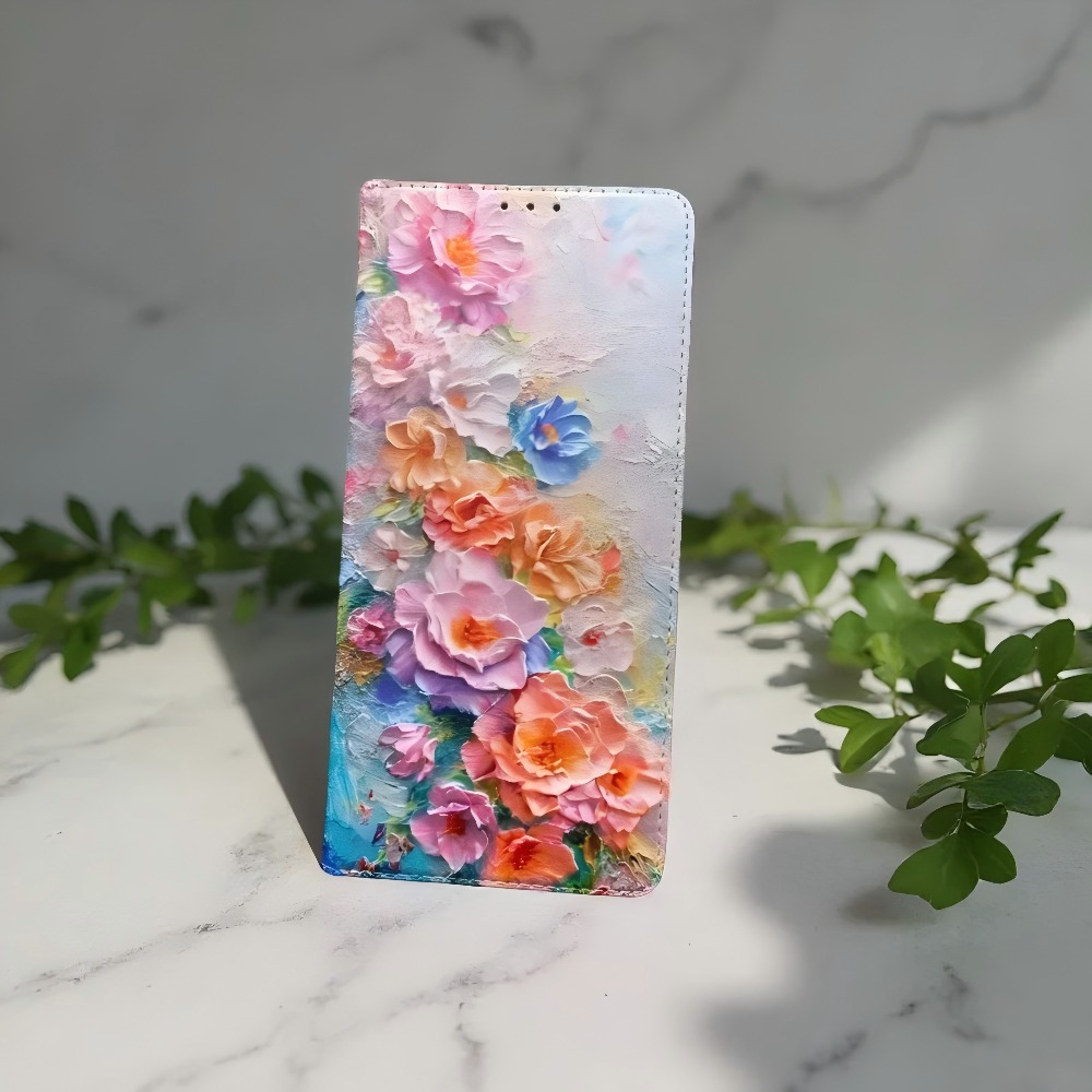 삼성 갤럭시 S26 울트라 S25 FE 갤럭시 S24  - Phone Cases Samsung S24 리뷰 및 가격