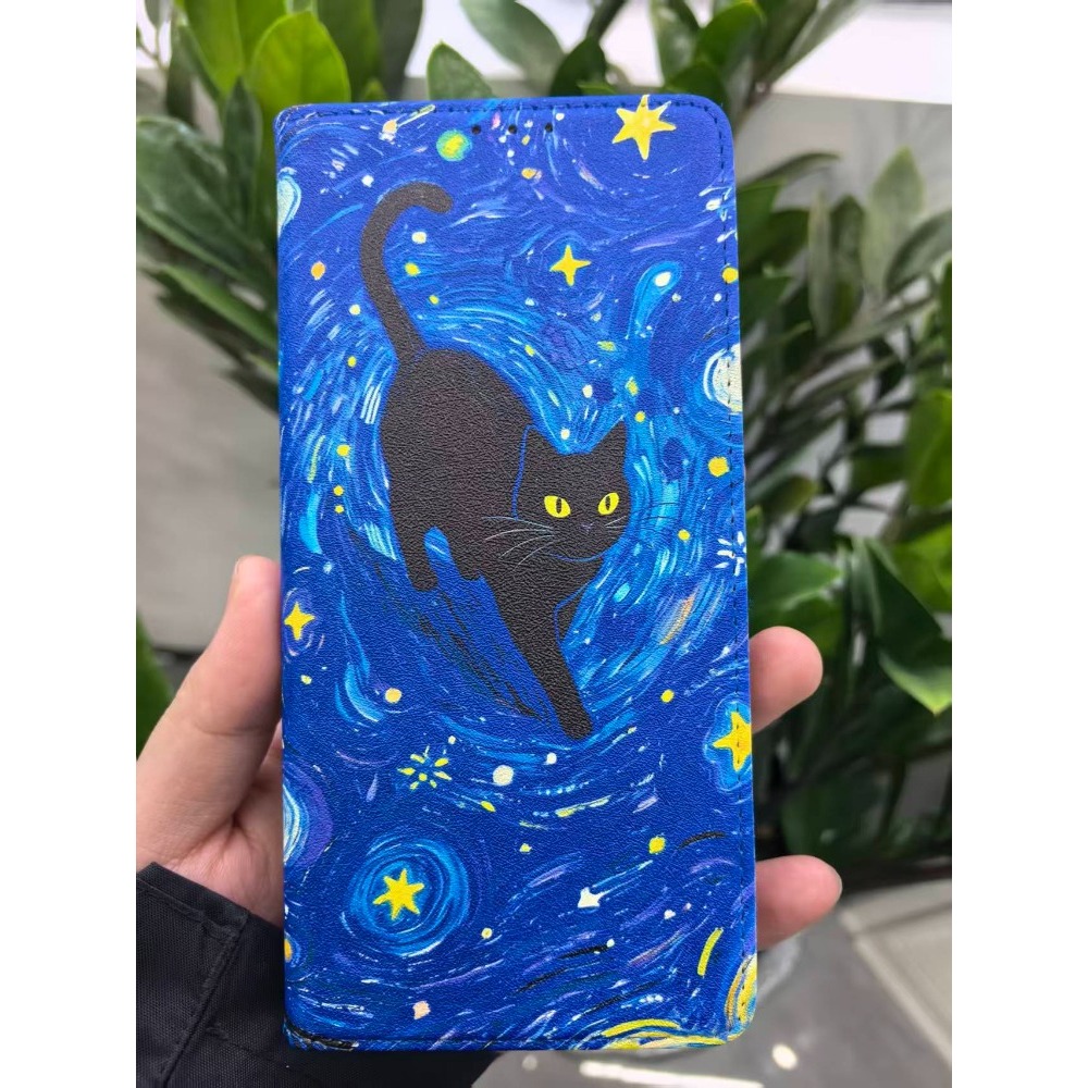 삼성 갤럭시 S26 울트라 S25 FE 갤럭시 S24  - Phone Cases Samsung S24 리뷰 및 가격